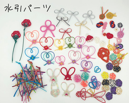 1699f2ab3600bf398069bd2516e069