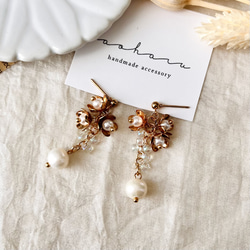 58b5cf0335710a83f0a84cf3a7283d