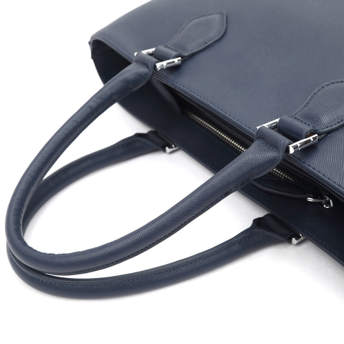 レトロ型押しバック 2025年最新】Yahoo!オークション -型押し バッグ レトロの中古品