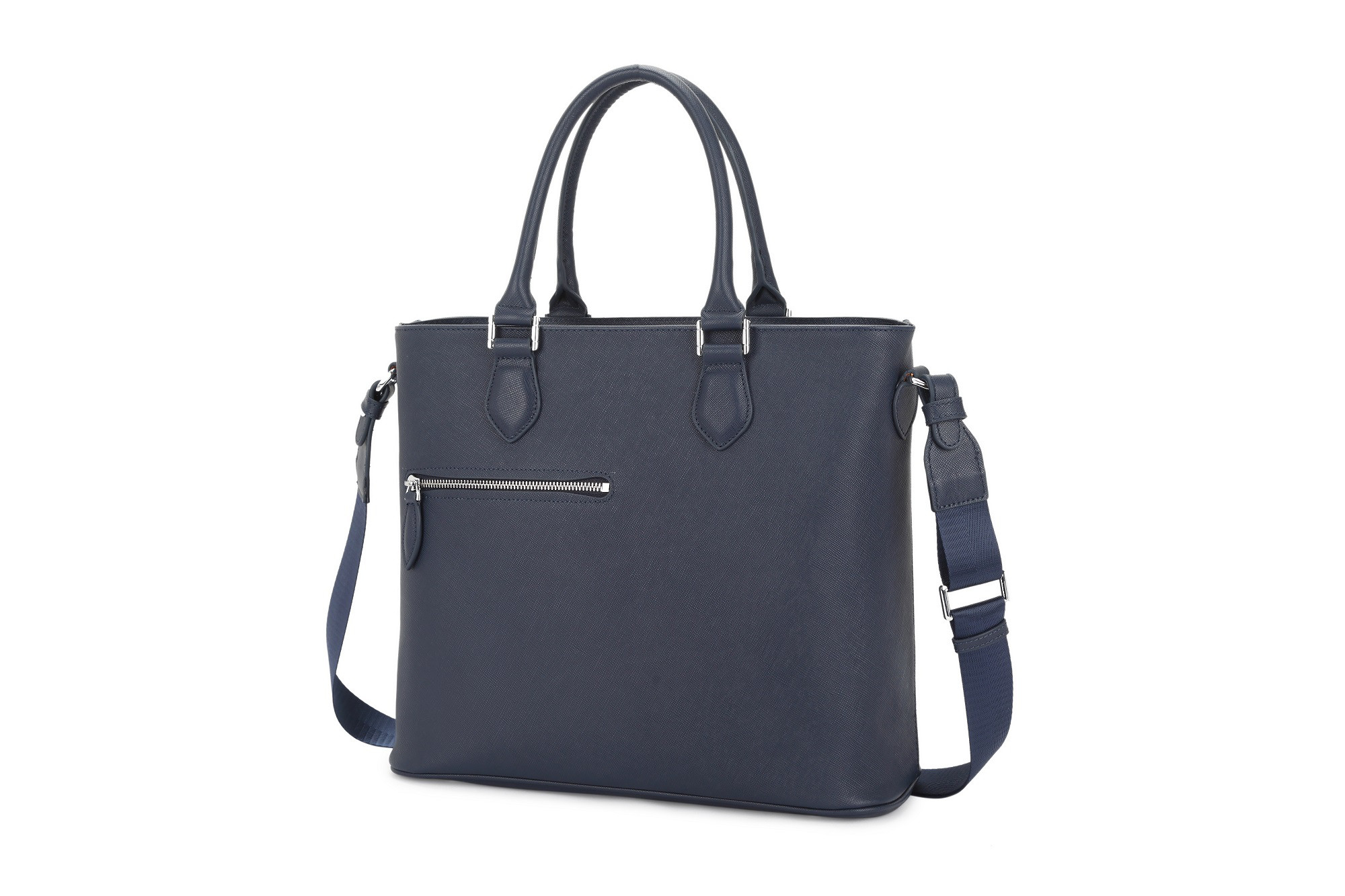 【美品】JRA/SEA-LION /シーライオンレザー/アシカ革/ハンドバッグ 美品】JRA/SEA-LION /シーライオンレザー/アシカ革/ハンドバッグ