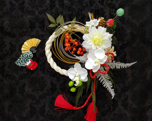 ab144b4440412481dcfcd66df08058