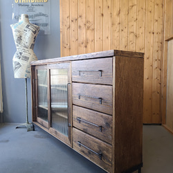 銭函 鍵なし 貯金箱 賽銭箱 船箪笥 小引き出し 小物入れ 小物