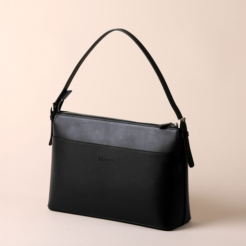 【美品＊】組みひものバッグ　フォーマル　和装バッグ　　入学式　卒業式　結婚式 美品＊】組みひものバッグ フォーマル 和装バッグ 入学式 卒業式