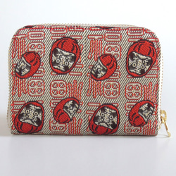 八角畳　金七宝グリーン 八角畳 金七宝 鶯グリーン その他インテリア雑貨 koutol 通販 12929151