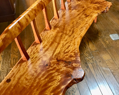 b8695028ad08eab8ad871fb00555f7