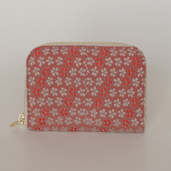 八角畳　金七宝グリーン 八角畳 金七宝 鶯グリーン その他インテリア雑貨 koutol 通販 12929151