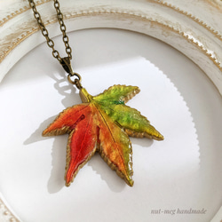 おまとめページ⑤ペンダント14点（3/11までお取り置き可能です♡） おまとめページ⑤ペンダント14点（3/11までお取り置き可能です♡） お