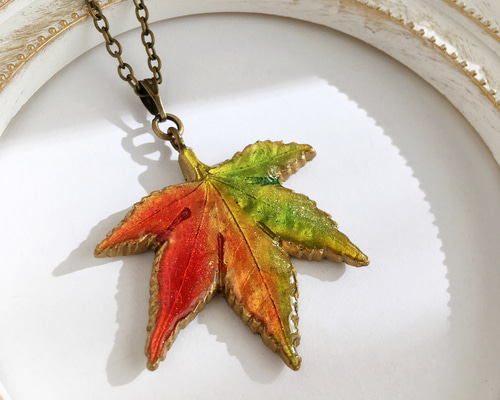 675a1282f5d201be73fc07776b8785