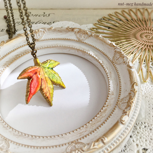 おまとめページ⑤ペンダント14点（3/11までお取り置き可能です♡） おまとめページ⑤ペンダント14点（3/11までお取り置き可能です♡） お