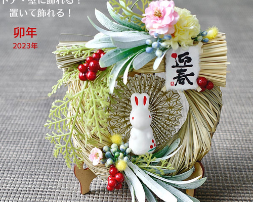 47400b9fea699bf27c94053c6aaa63