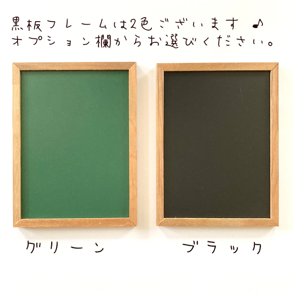 きのこ６個セットꕤほっこりナチュラルお野菜マグネットꕤ お野菜の在庫管理・時短・フードロス削減に ♪ 13枚目の画像