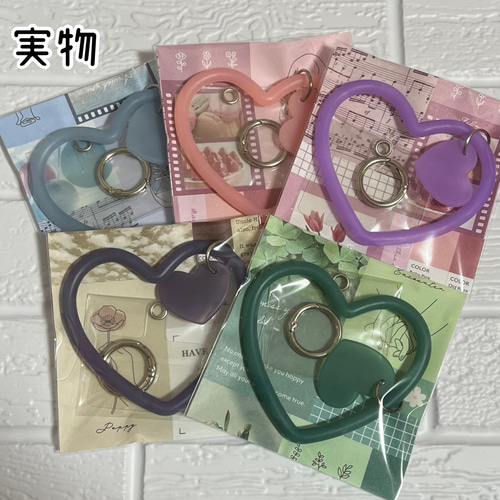 69】ハート型マグカップ シリコンモールド ハート型シリコンスマホ