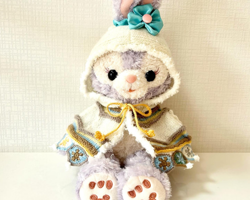 1ef9c8a9e52aba7e377559c5708807