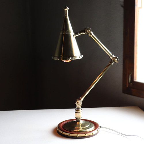 インダストリアル 工業系トラブルランプ ライト ヴィンテージ アンティーク インダストリアル 工業系トラブルランプ ライト ヴィンテージ