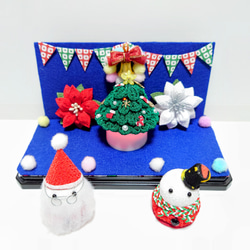 4adeade6d2988fb7dc4b0cc541a9db