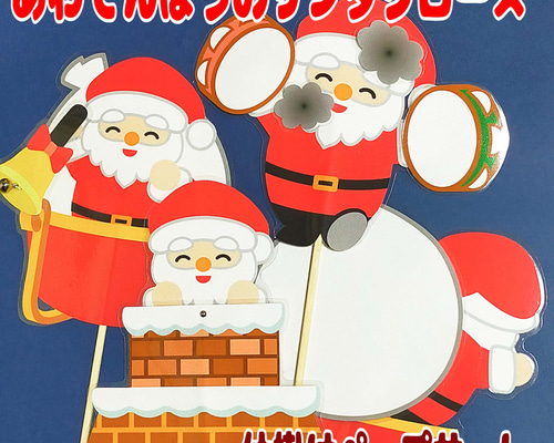 6a40be2bdf118dad966ffee7fb114f