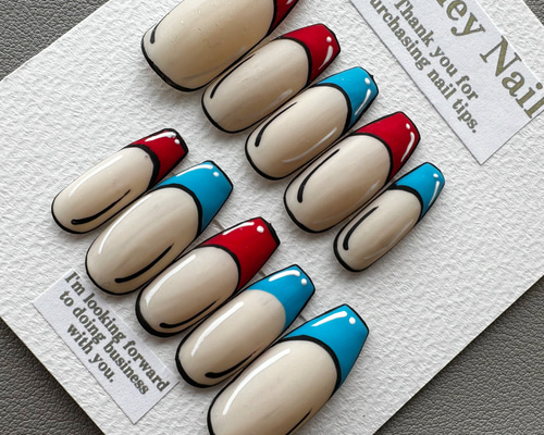 c4340d62db9a29685112d80ca82878