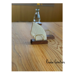 フレンチヘリンボーン こたつ天板 テーブル天板 こたつ konoha 家具