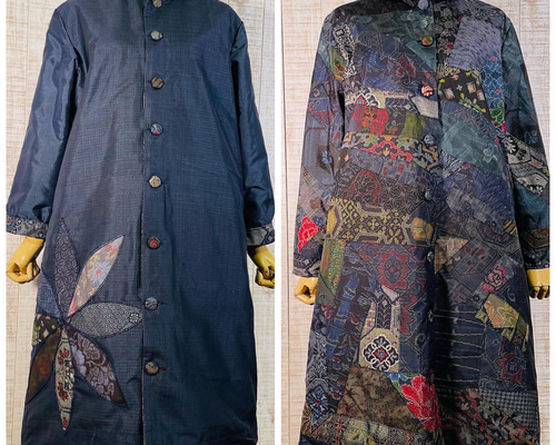 1cba6e852c2717cf5248af28251a61