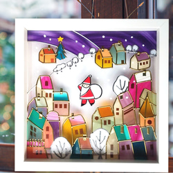 d11e8bc68ac72f30e31fd615db9057