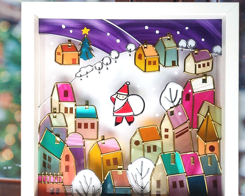 d11e8bc68ac72f30e31fd615db9057