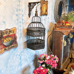 d66d3fb9587dac794b3a0127ceaf8f