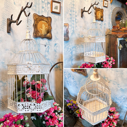 86b48e83c6d8101d9be12cfa1f28ff