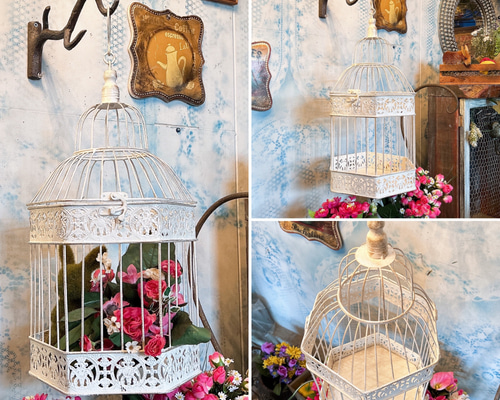 86b48e83c6d8101d9be12cfa1f28ff