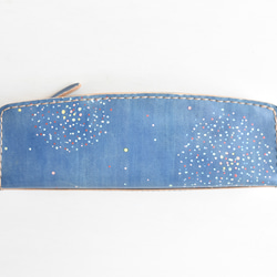 d5bc1aca2d5fef714b6efed326baf2