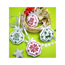 新品未使用　テッド・ラッソ　クリスマス　オーナーメント item_140286_main_01_1727428754.jpg