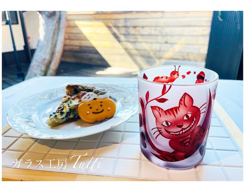 チシャ猫Shop Amazon.co.jp: チェシャ猫 特大 ぬいぐるみ 抱き枕 ビッグ