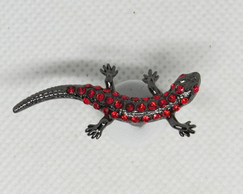 43fcabed8c66024bf45f11dc8db980