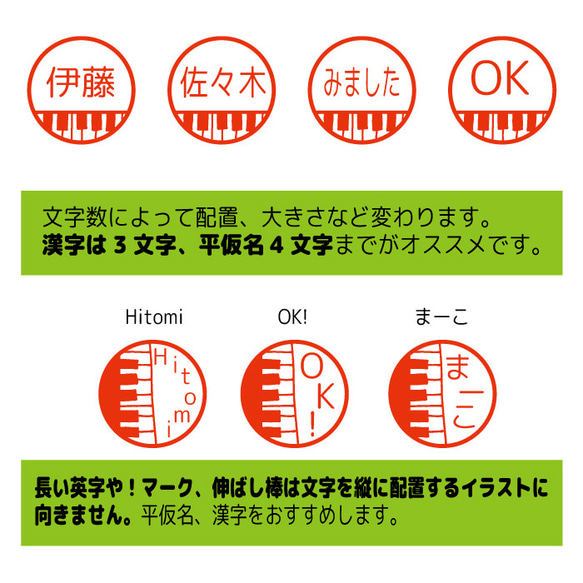  第12張的照片