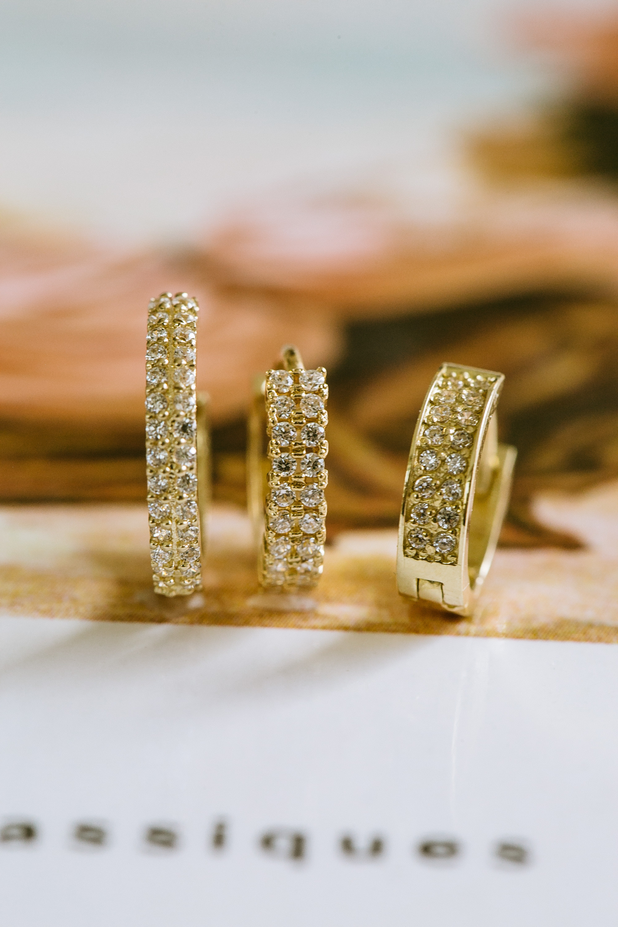 14K金 ゴールド 耳 鼻 軟骨 ニップル ヘリックス トラガス メンズ レディース フープ ピアス リング イヤリン