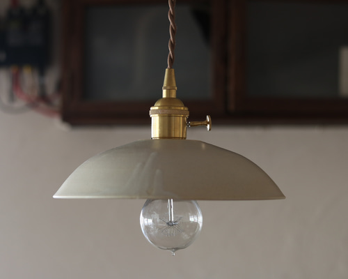 3bb758b532d095f3c521a825786258