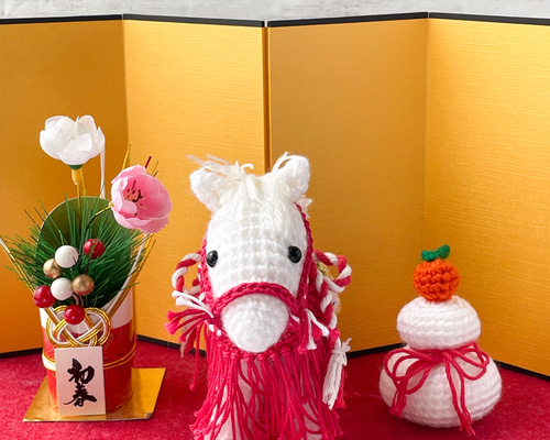 993be1145bfe8f6c32b465357c9b00