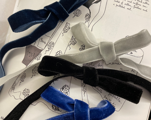 123c2c677af0445be837601c0ddeff