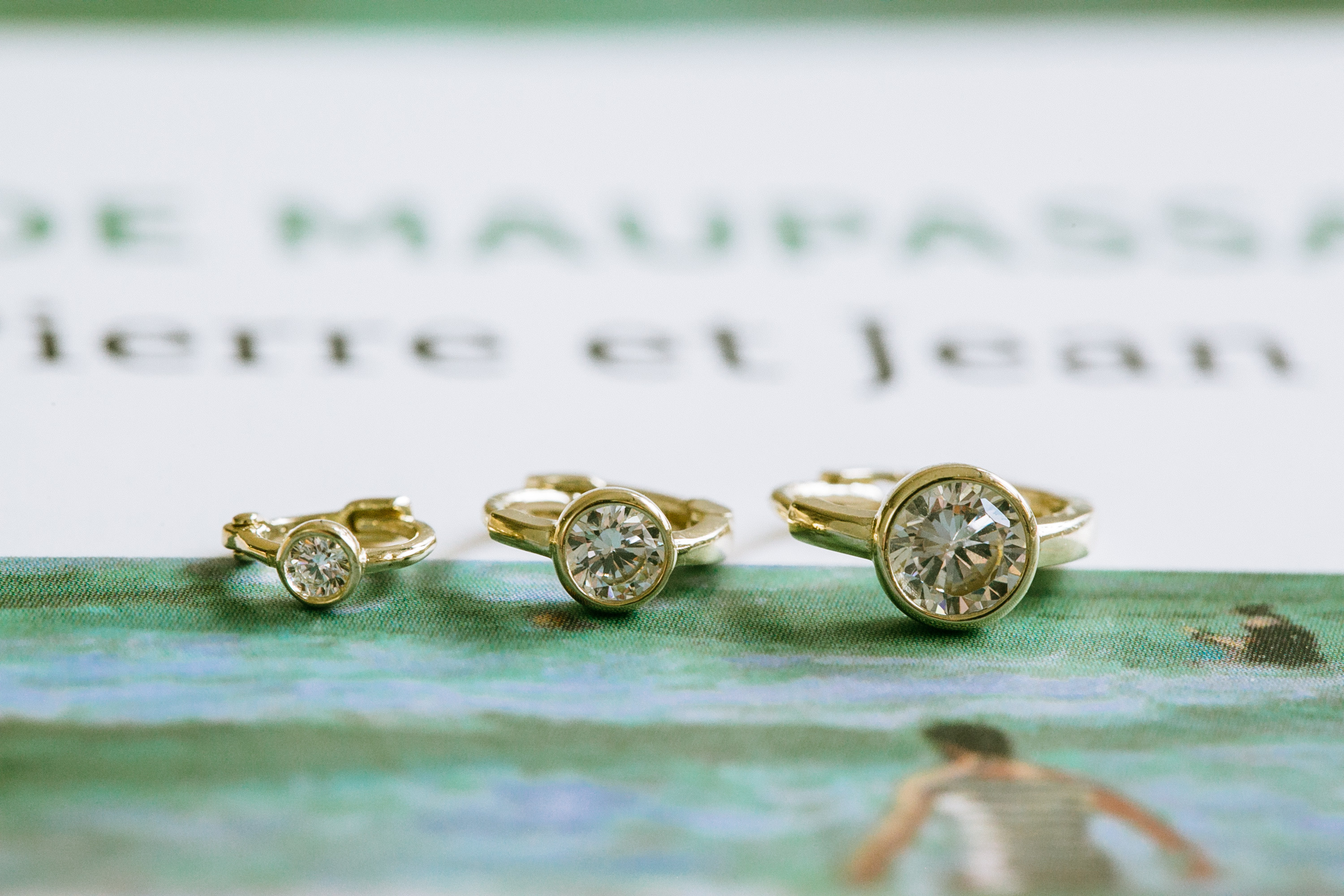 14K金 ゴールド 耳 鼻 軟骨 ニップル ヘリックス トラガス メンズ レディース フープ ピアス リング イヤリン