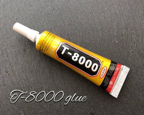 f12776d76b644b7d5de24cd82924ab
