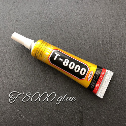 たつ　RP8　特注　接着なし　接着剤必要 ペタックスボンド 強力接着剤 180ml (PT-B180) 日本製 PVC用 PT-B180