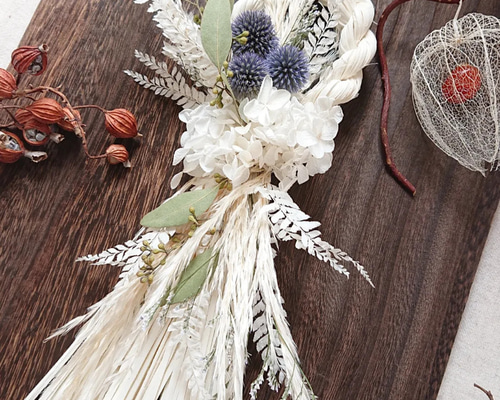 57ae153c4fddad00bb7dd9fd1eb217