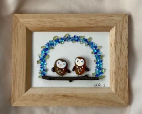 eb4af5c651d0a5c669ed97e0fd7e27