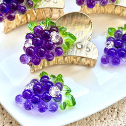 9f9433ea13dd27ce66c10946168cce