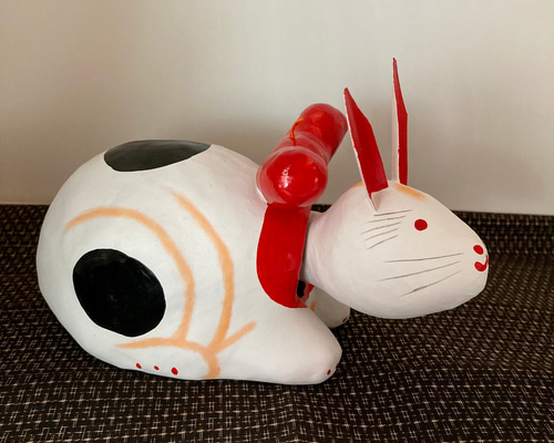 0250349a33cbd02db580f697c362ca