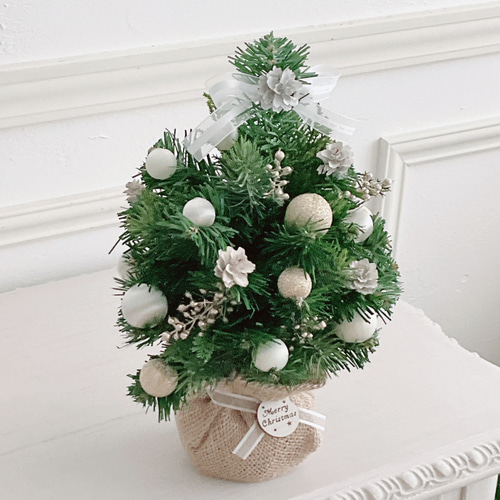 クリスマスツリー 120cm シャンパンゴールド クリスマスツリー 120cm シャンパンゴールド クリスマスツリー 120cm