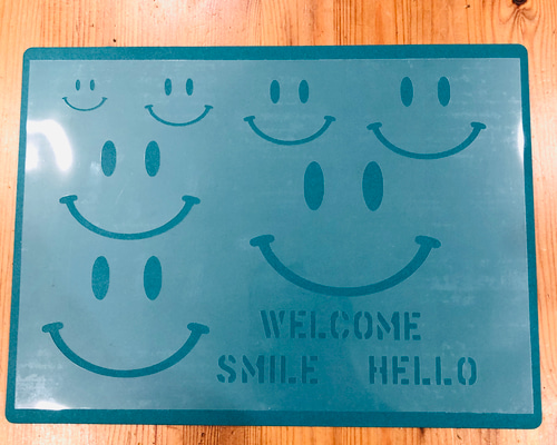 be3d3f610f612b70cc1ac0befd79e1