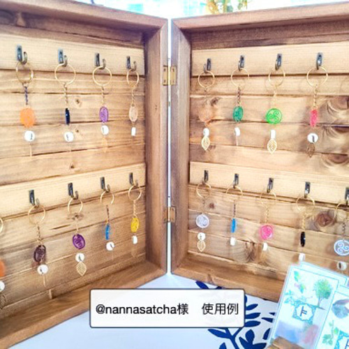 古民家木材 用途別 屋外用古材 | 古材商品一覧 | 古材市場｜古民家の古材販売