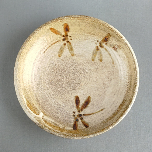 確認♡画像4枚♡白丸皿(中)♡アカシア丸皿(大)♡オーダー受け付け