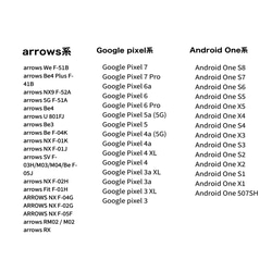 【レトロ 丸模様】手帳型 スマホケース 全機種対応　iPhone Galaxy Xperia AQUOS Google 10枚目の画像