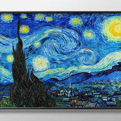 額装品/Lilas/フィンセント ファン ゴッホ/ポスター/アート/インテリア 額装品/Lilas/フィンセント ファン ゴッホ/ポスター/アート/インテリア